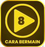 Cara Bermain Di Toto Macau