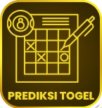 Prediksi Togel Toto Macau