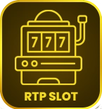 RTP Toto Macau
